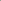 OLIVIA TRIANGLE BIKINI TOP - SEA GREEN