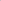 MIAMI OBSESSION TRIANGLE BIKINI TOP - PASSION PURPLE