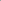 MIAMI OBSESSION TRIANGLE BIKINI TOP - SEA GREEN